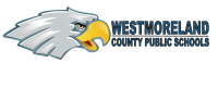 Westmoreland county public schools