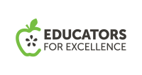 Educator excellence