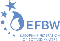 European federation of bottled waters (efbw)