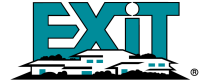 Exit realty dtc