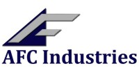 Afc industries, inc.