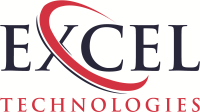 Ekxel technologies & it services