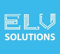 Elv solutions