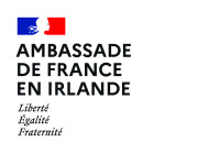 Honorary consulate of france