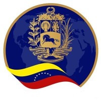 Embajada de venezuela