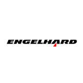 Engelhard clal lp