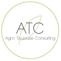 Agro toulouse consulting