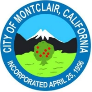 City of montclair
