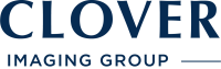 Clover imaging group