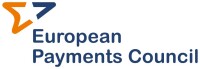 European payments council (epc)