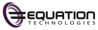 Equation technologies