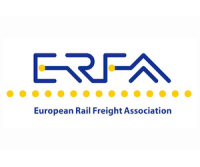 Erfa-european rail freight association