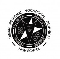 Diman regional vocational technical high school