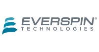 Everspin technologies