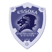 Essoka security
