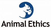 Ethics for animals