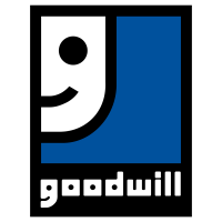 Goodwill industries of akron