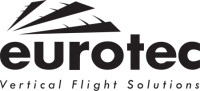 Eurotech srl helicopter maintenance