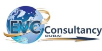 Evc-consult