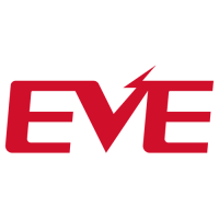 Eve energy co. ltd.