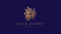 Eve com'events