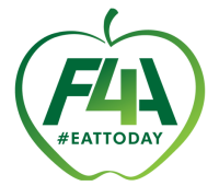 F4a(food4all)
