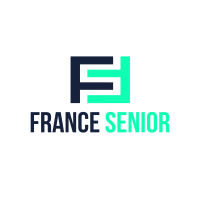 Fédération française du senior