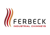 Ferbeck industrial chimneys