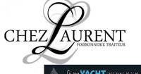 Chez laurent / fine yacht provisions