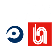 Fluides precision