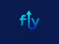 Fly designers