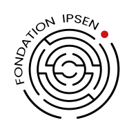 Fondation ipsen