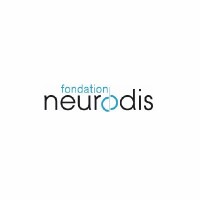 Fondation neurodis
