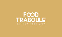 Food traboule - la tour rose