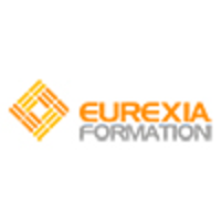 Eurexia formation