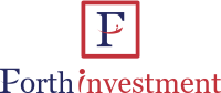 Forthinvestment