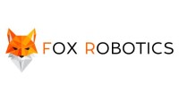 Fox innovation robots
