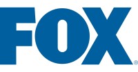 Fox formation