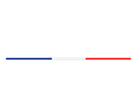 Frencheese