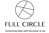 Full circle brussels