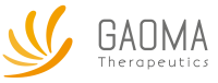 Gaoma therapeutics