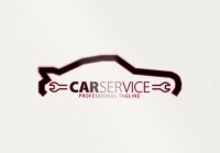 Groupe auto services