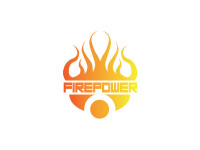 Creative firepower
