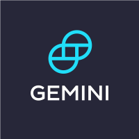 Gemini trading company aps