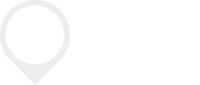Geoloc systems