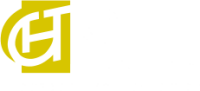 Ght consulting limited
