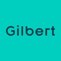 Gilbert stockage