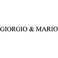 Giorgio&mario