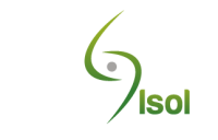 Global'isol