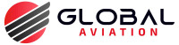 Global aviation partners